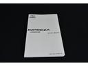 ST-H 元社用車 STIエアロ スターリンクナビ デジタルマルチビューモニター 全車速追従クルーズコントロール 中央車線維持 車線逸脱防止機能 側方警戒システム 後退時ブレーキアシスト 左右独立調整フルオートエアコン(55枚目)