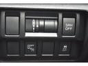 アドバンス 元社用車 ルーフレール 純正ナビ 本革シート X-MODE(2モード) フロント・サイド・リアカメラ 全車速追従クルーズコントロール 中央車線維持 車線逸脱防止機能 側方警戒システム 後退時ブレーキアシスト(21枚目)