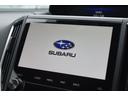 アドバンス 元社用車 ルーフレール 純正ナビ 本革シート X-MODE(2モード) フロント・サイド・リアカメラ 全車速追従クルーズコントロール 中央車線維持 車線逸脱防止機能 側方警戒システム 後退時ブレーキアシスト(23枚目)