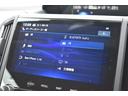 アドバンス 元社用車 ルーフレール 純正ナビ 本革シート X-MODE(2モード) フロント・サイド・リアカメラ 全車速追従クルーズコントロール 中央車線維持 車線逸脱防止機能 側方警戒システム 後退時ブレーキアシスト(24枚目)
