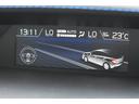 アドバンス 元社用車 ルーフレール 純正ナビ 本革シート X-MODE(2モード) フロント・サイド・リアカメラ 全車速追従クルーズコントロール 中央車線維持 車線逸脱防止機能 側方警戒システム 後退時ブレーキアシスト(34枚目)