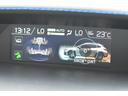 アドバンス 元社用車 ルーフレール 純正ナビ 本革シート X-MODE(2モード) フロント・サイド・リアカメラ 全車速追従クルーズコントロール 中央車線維持 車線逸脱防止機能 側方警戒システム 後退時ブレーキアシスト(38枚目)