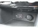 アドバンス 元社用車 ルーフレール 純正ナビ 本革シート X-MODE(2モード) フロント・サイド・リアカメラ 全車速追従クルーズコントロール 中央車線維持 車線逸脱防止機能 側方警戒システム 後退時ブレーキアシスト(41枚目)
