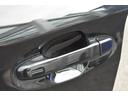 ２．０ｅ－Ｌアイサイト　純正ナビ　ＥＴＣ　Ｒカメラ　プッシュスタート＆スマートアクセス　全車速追従クルーズコントロール　中央車線維持　車線逸脱防止機能　後退時ブレーキアシスト　左右独立調整フルオートエアコン　歩行者用エアバッグ（64枚目）