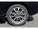 ２．０ｅ－Ｌアイサイト　純正ナビ　ＥＴＣ　Ｒカメラ　プッシュスタート＆スマートアクセス　全車速追従クルーズコントロール　中央車線維持　車線逸脱防止機能　後退時ブレーキアシスト　左右独立調整フルオートエアコン　歩行者用エアバッグ（66枚目）