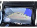 ２．０ｅ－Ｌアイサイト　純正ナビ　ＥＴＣ　Ｒカメラ　プッシュスタート＆スマートアクセス　全車速追従クルーズコントロール　中央車線維持　車線逸脱防止機能　後退時ブレーキアシスト　左右独立調整フルオートエアコン　歩行者用エアバッグ（26枚目）