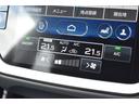 リミテッド　サンルーフ　ルーフレール　スターリンクナビ　Ｘ－ＭＯＤＥ　デジタルマルチビューモニター　フロント・サイド・リアカメラ　全車速追従クルーズコントロール　中央車線維持　車線逸脱防止機能　側方警戒システム　後退時ブレーキアシスト（36枚目）