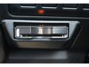 アドバンス 純正ナビ 前後録画ドラレコ パワーリアゲート アイサイトVER3.0 X-MODE F・S・Rカメラ 全車速追従クルーズコントロール 中央車線維持 車線逸脱防止機能 側方警戒システム 後退時ブレーキアシスト(22枚目)