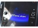 リミテッド　スターリンクナビ　キーレスアップグレード　フロントフェイスパッケージＩ　タフネスパッケージ　Ｘ－ＭＯＤＥ　全車速追従クルーズコントロール　中央車線維持　車線逸脱防止機能　側方警戒システム　後退時ブレーキアシスト　デジタルマルチビューモニター（23枚目）