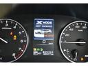 リミテッド　スターリンクナビ　キーレスアップグレード　フロントフェイスパッケージＩ　タフネスパッケージ　Ｘ－ＭＯＤＥ　全車速追従クルーズコントロール　中央車線維持　車線逸脱防止機能　側方警戒システム　後退時ブレーキアシスト　デジタルマルチビューモニター（35枚目）