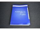 アドバンス　純正ナビ　前後ドラレコ　サイド・リアカメラ　Ｘ－ＭＯＤＥ　ＥＴＣ　全車追従クルーズコントロール　中央車線維持　車線逸脱防止機能　側方警戒システム　後退時ブレーキアシスト　左右独立調整フルオートエアコン　パワーシート（59枚目）