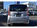 Ｒスマートアシスト　純正ナビ　ＥＴＣ　ＬＥＤヘッドライト　スマートアシスト　アイドリングストップ　社外ＥＴＣ　ＣＤ／ＤＶＤ　ＢＬＵＥＴＯＯＴＨ　誤発進抑制機能　先行者発進お知らせ機能　１４インチアルミ　ＬＥＤヘッドライト（12枚目）