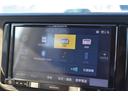 Ｒスマートアシスト　純正ナビ　ＥＴＣ　ＬＥＤヘッドライト　スマートアシスト　アイドリングストップ　社外ＥＴＣ　ＣＤ／ＤＶＤ　ＢＬＵＥＴＯＯＴＨ　誤発進抑制機能　先行者発進お知らせ機能　１４インチアルミ　ＬＥＤヘッドライト（25枚目）