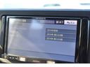 Ｒスマートアシスト　純正ナビ　ＥＴＣ　ＬＥＤヘッドライト　スマートアシスト　アイドリングストップ　社外ＥＴＣ　ＣＤ／ＤＶＤ　ＢＬＵＥＴＯＯＴＨ　誤発進抑制機能　先行者発進お知らせ機能　１４インチアルミ　ＬＥＤヘッドライト（26枚目）