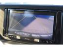 Ｒスマートアシスト　純正ナビ　ＥＴＣ　ＬＥＤヘッドライト　スマートアシスト　アイドリングストップ　社外ＥＴＣ　ＣＤ／ＤＶＤ　ＢＬＵＥＴＯＯＴＨ　誤発進抑制機能　先行者発進お知らせ機能　１４インチアルミ　ＬＥＤヘッドライト（27枚目）
