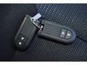 Ｒスマートアシスト　純正ナビ　ＥＴＣ　ＬＥＤヘッドライト　スマートアシスト　アイドリングストップ　社外ＥＴＣ　ＣＤ／ＤＶＤ　ＢＬＵＥＴＯＯＴＨ　誤発進抑制機能　先行者発進お知らせ機能　１４インチアルミ　ＬＥＤヘッドライト（37枚目）