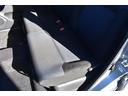Ｒスマートアシスト　純正ナビ　ＥＴＣ　ＬＥＤヘッドライト　スマートアシスト　アイドリングストップ　社外ＥＴＣ　ＣＤ／ＤＶＤ　ＢＬＵＥＴＯＯＴＨ　誤発進抑制機能　先行者発進お知らせ機能　１４インチアルミ　ＬＥＤヘッドライト（60枚目）