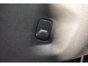 Ｒスマートアシスト　純正ナビ　ＥＴＣ　ＬＥＤヘッドライト　スマートアシスト　アイドリングストップ　社外ＥＴＣ　ＣＤ／ＤＶＤ　ＢＬＵＥＴＯＯＴＨ　誤発進抑制機能　先行者発進お知らせ機能　１４インチアルミ　ＬＥＤヘッドライト（62枚目）