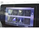 Ｒスマートアシスト　純正ナビ　前後録画ドラレコ　スマートアシスト　オートハイビーム　衝突回避／軽減機能　先行者発進お知らせ機能　誤発進抑制機能　全周囲カメラ　ＬＥＤヘッドライト　１４インチアルミホイール　オートエアコン（26枚目）