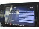 Ｒスマートアシスト　純正ナビ　前後録画ドラレコ　スマートアシスト　オートハイビーム　衝突回避／軽減機能　先行者発進お知らせ機能　誤発進抑制機能　全周囲カメラ　ＬＥＤヘッドライト　１４インチアルミホイール　オートエアコン（27枚目）