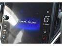 スバル純正スターリンクナビゲーション＆バックモニター搭載車です。純正ナビにつき走行距離無制限で保証修理を受けていただく事が可能です。