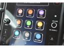 ＳＴＩスポーツＥＸ　スターリンクナビ　本革シート　アクティブダンパーＥーＴＵＮＥ　パワーリアゲート　全車速追従クルーズコントロール　中央車線維持　車線逸脱防止機能　側方警戒システム　後退時ブレーキアシスト（24枚目）