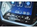 ＳＴＩスポーツＥＸ　スターリンクナビ　本革シート　アクティブダンパーＥーＴＵＮＥ　パワーリアゲート　全車速追従クルーズコントロール　中央車線維持　車線逸脱防止機能　側方警戒システム　後退時ブレーキアシスト（36枚目）