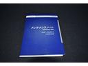 ＳＴＩスポーツＥＸ　スターリンクナビ　本革シート　アクティブダンパーＥーＴＵＮＥ　パワーリアゲート　全車速追従クルーズコントロール　中央車線維持　車線逸脱防止機能　側方警戒システム　後退時ブレーキアシスト（59枚目）
