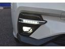 ＳＴＩスポーツＥＸ　スターリンクナビ　本革シート　アクティブダンパーＥーＴＵＮＥ　パワーリアゲート　全車速追従クルーズコントロール　中央車線維持　車線逸脱防止機能　側方警戒システム　後退時ブレーキアシスト（74枚目）