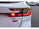 ＳＴＩスポーツＥＸ　スターリンクナビ　本革シート　アクティブダンパーＥーＴＵＮＥ　パワーリアゲート　全車速追従クルーズコントロール　中央車線維持　車線逸脱防止機能　側方警戒システム　後退時ブレーキアシスト（75枚目）