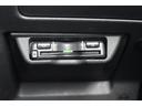 ＳＴＩスポーツＥＸ　スターリンクナビ　前後録画ドラレコ　ドライブモードセレクト　ＣＤ／ＤＶＤデッキ　ＴＶコントロール　全車速追従クルーズコントロール　中央車線維持　車線逸脱防止機能　側方警戒システム　後退時ブレーキアシスト（22枚目）