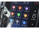 ＳＴＩスポーツＥＸ　スターリンクナビ　前後録画ドラレコ　ドライブモードセレクト　ＣＤ／ＤＶＤデッキ　ＴＶコントロール　全車速追従クルーズコントロール　中央車線維持　車線逸脱防止機能　側方警戒システム　後退時ブレーキアシスト（24枚目）