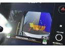 ＳＴＩスポーツＥＸ　スターリンクナビ　前後録画ドラレコ　ドライブモードセレクト　ＣＤ／ＤＶＤデッキ　ＴＶコントロール　全車速追従クルーズコントロール　中央車線維持　車線逸脱防止機能　側方警戒システム　後退時ブレーキアシスト（27枚目）