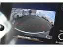 ＳＴＩスポーツＥＸ　スターリンクナビ　前後録画ドラレコ　ドライブモードセレクト　ＣＤ／ＤＶＤデッキ　ＴＶコントロール　全車速追従クルーズコントロール　中央車線維持　車線逸脱防止機能　側方警戒システム　後退時ブレーキアシスト（32枚目）