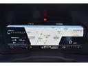ＳＴＩスポーツＥＸ　スターリンクナビ　前後録画ドラレコ　ドライブモードセレクト　ＣＤ／ＤＶＤデッキ　ＴＶコントロール　全車速追従クルーズコントロール　中央車線維持　車線逸脱防止機能　側方警戒システム　後退時ブレーキアシスト（34枚目）