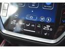 ＳＴＩスポーツＥＸ　スターリンクナビ　前後録画ドラレコ　ドライブモードセレクト　ＣＤ／ＤＶＤデッキ　ＴＶコントロール　全車速追従クルーズコントロール　中央車線維持　車線逸脱防止機能　側方警戒システム　後退時ブレーキアシスト（36枚目）