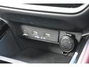 ＳＴＩスポーツＥＸ　スターリンクナビ　前後録画ドラレコ　ドライブモードセレクト　ＣＤ／ＤＶＤデッキ　ＴＶコントロール　全車速追従クルーズコントロール　中央車線維持　車線逸脱防止機能　側方警戒システム　後退時ブレーキアシスト（37枚目）