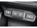 ＳＴＩスポーツＥＸ　スターリンクナビ　前後録画ドラレコ　ドライブモードセレクト　ＣＤ／ＤＶＤデッキ　ＴＶコントロール　全車速追従クルーズコントロール　中央車線維持　車線逸脱防止機能　側方警戒システム　後退時ブレーキアシスト（50枚目）