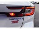ＳＴＩスポーツＥＸ　スターリンクナビ　前後録画ドラレコ　ドライブモードセレクト　ＣＤ／ＤＶＤデッキ　ＴＶコントロール　全車速追従クルーズコントロール　中央車線維持　車線逸脱防止機能　側方警戒システム　後退時ブレーキアシスト（74枚目）