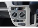 Ｌ　スマートアシスト　元社用車　オートハイビーム　ＣＤデッキ　アイドリングストップ　リモコンキー　マニュアルエアコン　誤発進抑制機能　先行者発進お知らせ機能　ＦＭ／ＡＭオーディオ　ハロゲンヘッドライト　横滑り制御装置　盗難防止システム（28枚目）