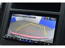 スポーツ 元社用車 純正ナビ パワーリアゲート 新世代アイサイト X-MODE フロント・サイド・リアカメラ 全車速追従クルーズコントロール 中央車線維持 車線逸脱防止機能 側方警戒システム 後退時ブレーキアシスト パワーシート(26枚目)