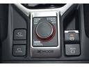 スポーツ 元社用車 純正ナビ パワーリアゲート 新世代アイサイト X-MODE フロント・サイド・リアカメラ 全車速追従クルーズコントロール 中央車線維持 車線逸脱防止機能 側方警戒システム 後退時ブレーキアシスト パワーシート(42枚目)