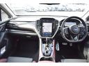 ＳＴＩスポーツＥＸ　スターリンクナビ　前後ドラレコ　キーレスアップグレード　ＣＤ／ＤＶＤデッキ　全車速追従クルーズコントロール　中央車線維持　車線逸脱防止機能　側方警戒システム　後退時ブレーキアシスト　フロント・サイド・リアカメラ（13枚目）