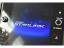 ＳＴＩスポーツＥＸ　スターリンクナビ　前後ドラレコ　キーレスアップグレード　ＣＤ／ＤＶＤデッキ　全車速追従クルーズコントロール　中央車線維持　車線逸脱防止機能　側方警戒システム　後退時ブレーキアシスト　フロント・サイド・リアカメラ（23枚目）