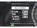 Ｓ　アイサイトＶＥＲ３．０　純正ナビ　Ｒカメラ　前後ドラレコ　ワンオーナー車　トラックモード　マット塗装１８インチアルミホイール　シートヒーター　全車速追従クルーズコントロール　車線逸脱防止機能　側方警戒システム　後退時ブレーキアシスト（33枚目）