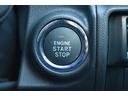 エンジンスタート＆ストップをキーを取り出すことなく実現するプッシュスタート装着車！ポケットや鞄を探すストレスから開放されます。