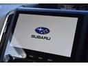 スバル純正ＳＤナビゲーション＆バックモニター搭載車です。純正ナビにつき走行距離無制限で保証修理を受けていただく事が可能です。