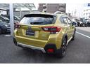 XV 2.0e-Sアイサイト 本革シート 純正ナビ ルーフレール 全車速追従クルーズコントロール 中央車線維持 車線逸脱防止機能 側方警戒システム 後退時ブレーキアシスト フロントコーナーセンサー フロント・サイド・リアカメラ 中古車画像_2