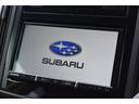 スバル純正SDナビゲーション&バックモニター搭載車です。純正ナビにつき走行距離無制限で保証修理を受けていただく事が可能です。
