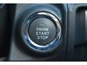 エンジンスタート＆ストップをキーを取り出すことなく実現するプッシュスタート装着車！ポケットや鞄を探すストレスから開放されます。
